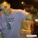 Foto de perfil de davidsan17