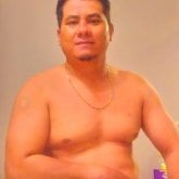 Busco ligar. Chicas alegres, divertidas