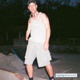 yelian chico separado en Guanabacoa