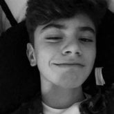 mi nobre es stephano