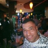 Encuentra Hombres solteros en Queens Village