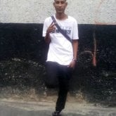 ramonvillacres