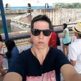 Javiermauricio1991