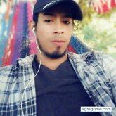 Chatear con Morritohernandez327 de Catacamas