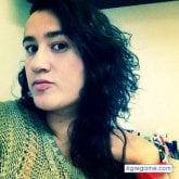Mujeres Solteras en Bucaramanga Contactos Cerca