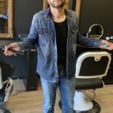 ABDEL333 chico soltero en 