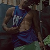 Operador. Mujeres Maduras LPLG. Soltero