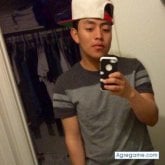 Foto de perfil de luis502