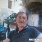 Vivirelpresente chico soltero en Oviedo