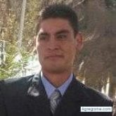 Chatear con josefelix6776 de Acatlán