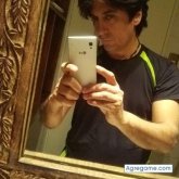 Santino_stgo