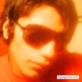 miguelelgotico foto #28