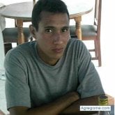 Foto de perfil de Maick