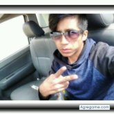 YonyRojas