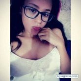 Foto de perfil de andreinamendez