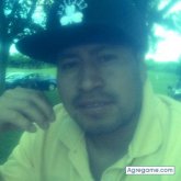 Foto de perfil de Alanpapito