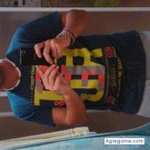 Chatear con francis_22_ de Jaén Ciudad