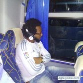 Dimarjo chico soltero en Contramaestre