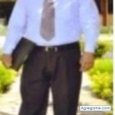 José Naanch