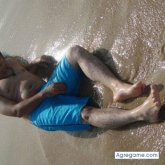 pedroguti chico soltero en Barinas