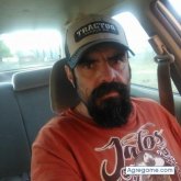 Encuentra Hombres solteros en Sonoma