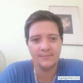 juliodel9433 foto #9