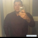 Chatear con franko69 de Weslaco