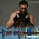 Dieguitho Perez Rivera