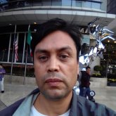 angelzavala7825 chico soltero en Valle De Chalco Solidaridad