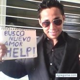 jhon alpirez