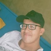 Busco  trabajo. Busco pareja. Mujeres y