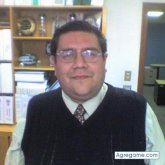 Chatear con ramenpar de Gustavo A. Madero