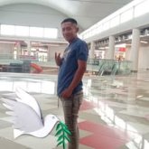 anthonyde9392