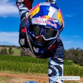 Chatear con luisitorodriquez de Bargas