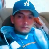 Empleado. Me gusta conocer personas