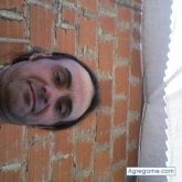 Foto de perfil de Miadavit