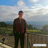 Busco ligar. Mujeres cercanas.