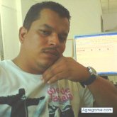 junior martinez