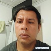 Foto de perfil de Fernandogb