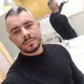 Luisdavi94