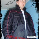 Chatear con felipei23 de La Serena