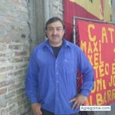 lafaalafaa chico soltero en General Pinedo