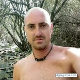 Encuentra Hombres solteros en Montellano