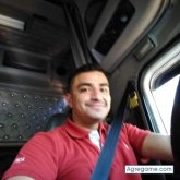 Foto de perfil de Lalito1298