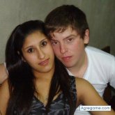 ivana18 foto #18
