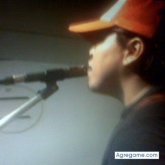 SuPeRViChO chico soltero en Guayaquil
