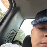 Construcción. Mujeres de 21 a 31 años.