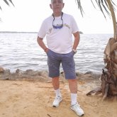 Busco pareja. Mujer madura soltera