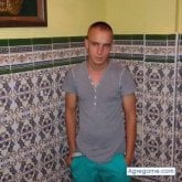 Foto de perfil de Samir632937921