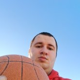 Repartidor. Busco pareja. Amigos dar una